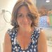 Barbara Willey - Facebook