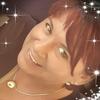 barbarawiller - @barbarawiller - TikTok
