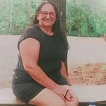 Maria Barbara Wille - @maria_barbarawille - Instagram