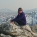 Barb Willenbring Maile - Facebook