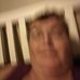 Barbara Willenbring - Facebook