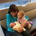 Barbara Willenbring - Facebook
