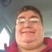 Barbara Willenbring - Facebook