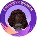 Barbara Willenbring - Facebook