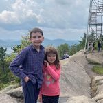 Barbara Duffy Willers - @bdwillers - Instagram