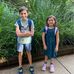 Barbara Duffy Willers - Facebook