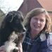 Barbara Kuhlmeier-Willers - Facebook