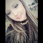 Barbara Willers - @barbarawillers - Instagram