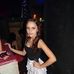 Barbara Willers - Facebook