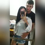 Barbara Willers - @baby.oliiveira - Instagram