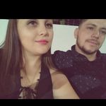 Barbara Willers - @barbaraawillers - Instagram