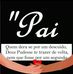 Barbara Willers - Facebook