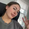 Barbara Wills - @barbara.wills18 - TikTok