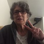 Barb - @barbara_willett - Instagram