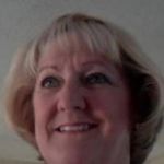 Barbara  Willett Rainwater - @yakeyad208 - Instagram