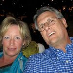 Barbara Durham Willett - @barbara.willett.52 - Instagram
