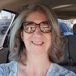 Barbara G. Willett - @bgwillett - Instagram