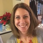 Barbara Krause Willett - @bawillett - Instagram