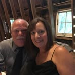 Barbara Willett - Facebook