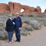Barbara Willett - Facebook