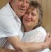 Barbara Willett - Facebook