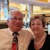 Barbara Willett - Facebook