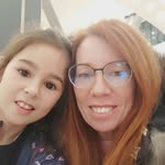 Barbara Willett - @barbara.willett.71 - Instagram