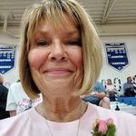barbara willett shuster - @barbara_willett_shuster - Instagram