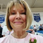 Barbara Willett Shuster - @bshuster336 - Instagram
