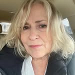 Barbara Willette - @barbarawillette - Instagram