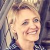 barbarawillett636 - @barbarawillett636 - TikTok