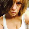 Barbara - @barbara_willette - TikTok