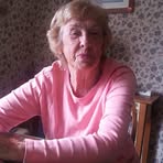 Barbara Willette - Facebook