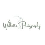 Barbara Willette - @willette_photography - Instagram