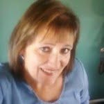 Barbara Willette - @bobbietalk - Instagram