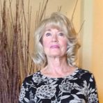 Barbara Willette - Facebook