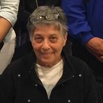Barbara Willette - Facebook