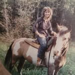 Barbara Willette - @willette1237 - Instagram