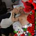 Barbara Willette - Facebook