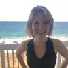Barbara - @barbarawilhite7 - TikTok