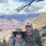 Barbara McCormack Willhite - @barbwillhite - Instagram