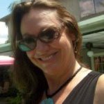 Barbara Wilhite - @bwilhite2 - Instagram