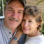 Barbara Willhite - Facebook