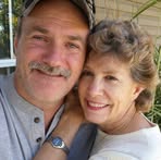 Barbara Willhite - Facebook