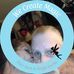 Barbara Willhite - Facebook