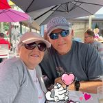 Barbara Willick - @barbara.willick.34 - Instagram