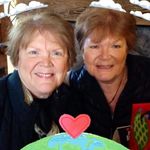 Barbara Willick - @pivok67144 - Instagram
