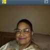 Barb - @barbarawillingham46 - TikTok