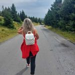 Barbara Willing - @barbara.willing.1001 - Instagram