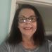 Barbara Willing - Facebook